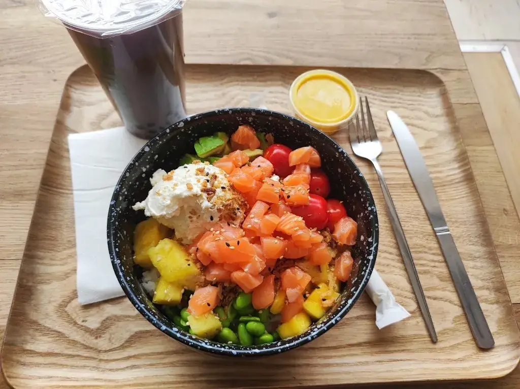 DAYLISS_Faches-Thumesnil_slider_image_2