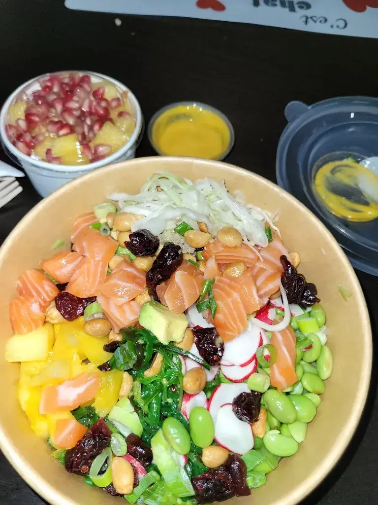 DAYLISS_Faches-Thumesnil_slider_image_3