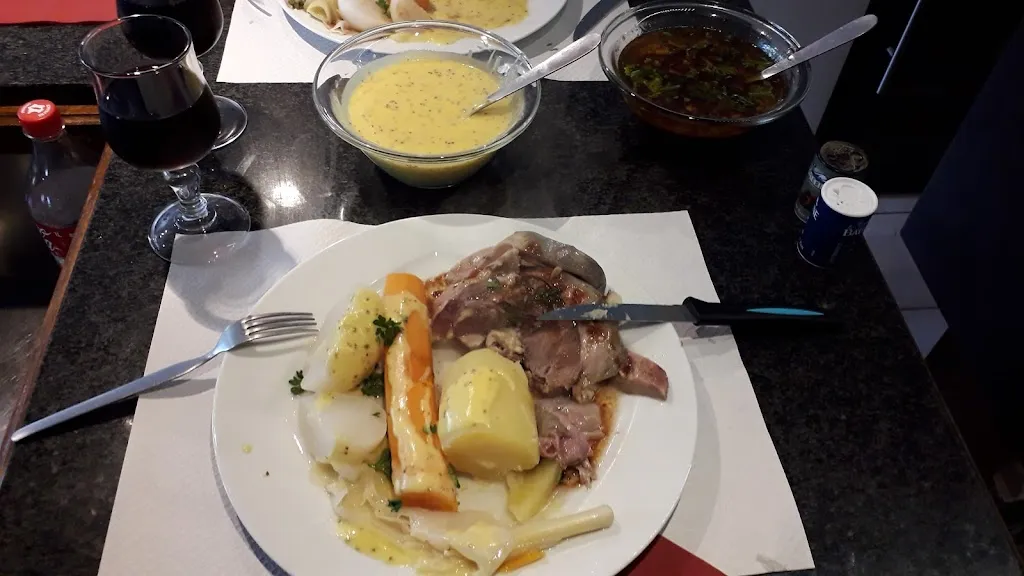 Menu_Au Bourguignon_Voiron_image_5