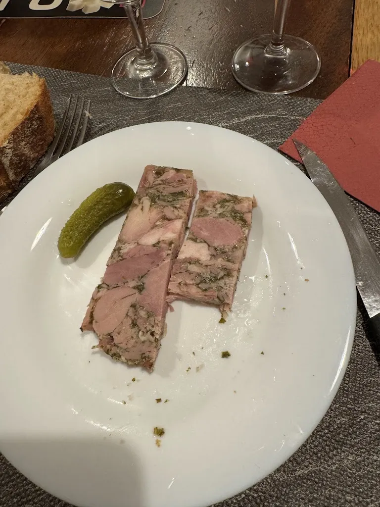 Menu_Au Bourguignon_Voiron_image_6