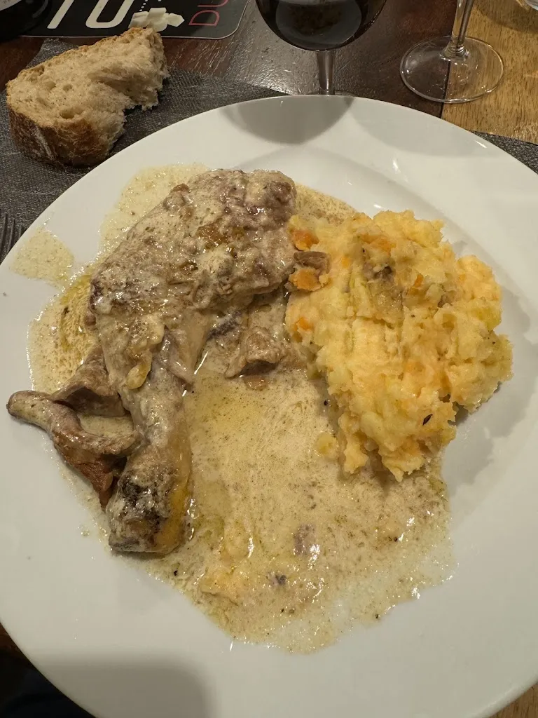 Menu_Au Bourguignon_Voiron_image_7