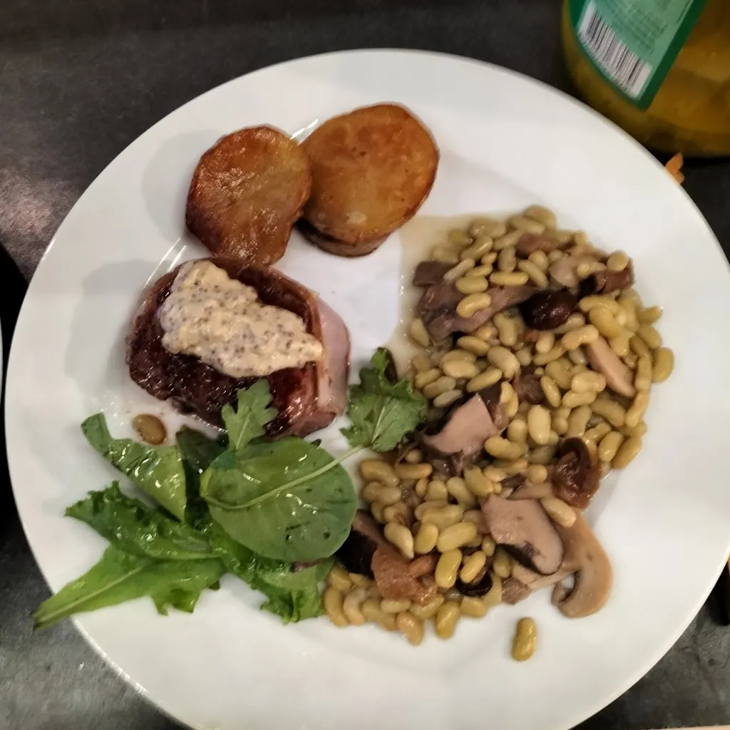 Menu_Au Bourguignon_Voiron_image_8