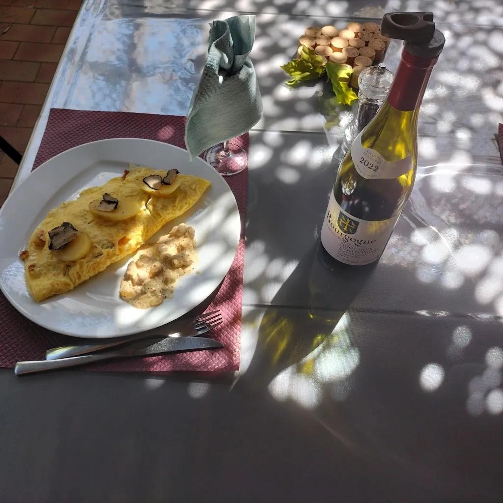 Menu_Au Bourguignon_Voiron_image_9