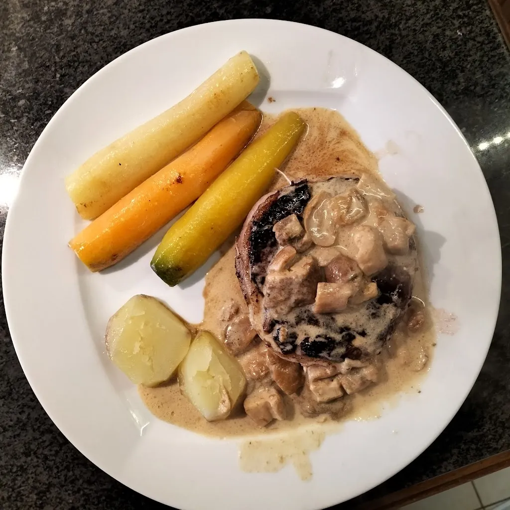 Au Bourguignon_Voiron_slider_image_2