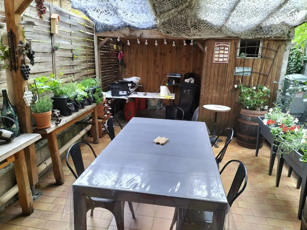 Au Bourguignon_Voiron_slider_image_3