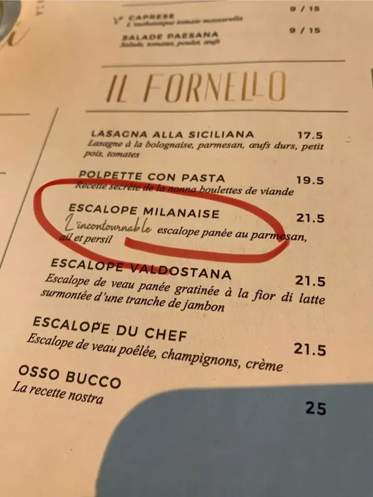 Menu_Ciuri Ciuri_Faches-Thumesnil_image_1