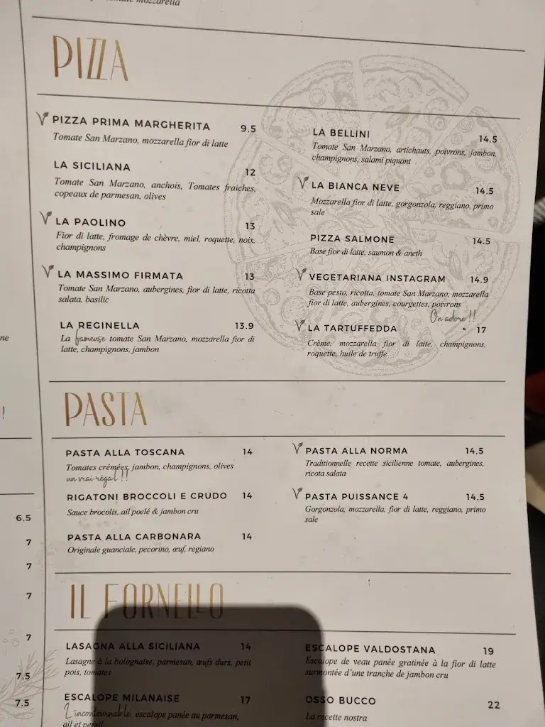 Menu_Ciuri Ciuri_Faches-Thumesnil_image_2