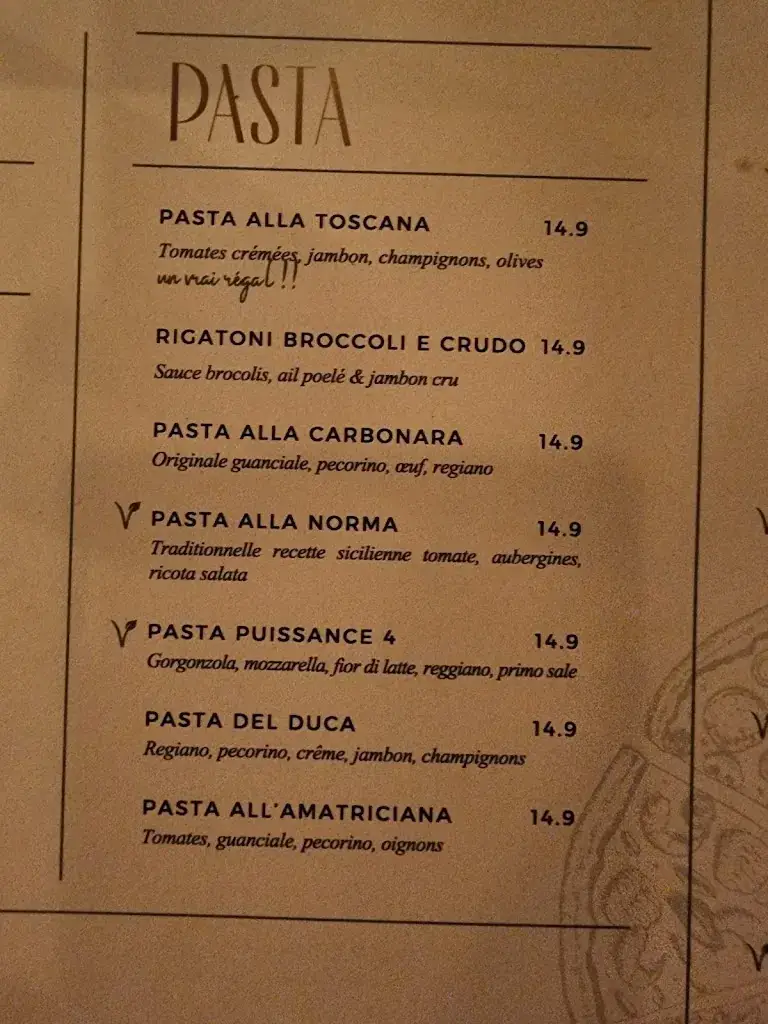 Menu_Ciuri Ciuri_Faches-Thumesnil_image_3