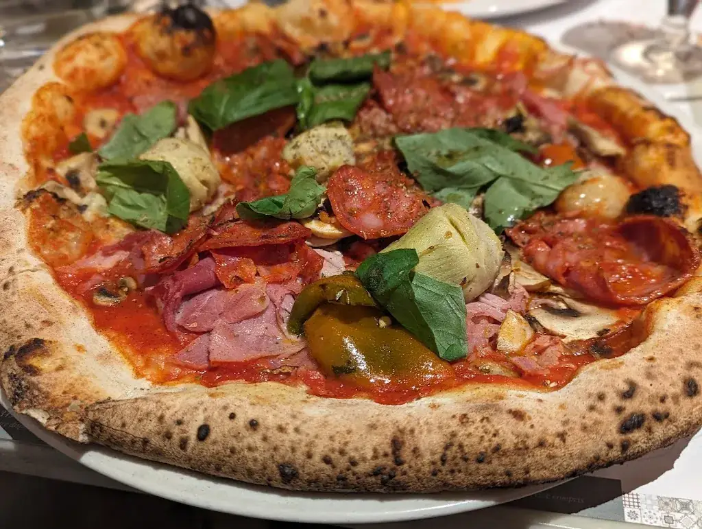 Menu_Ciuri Ciuri_Faches-Thumesnil_image_5