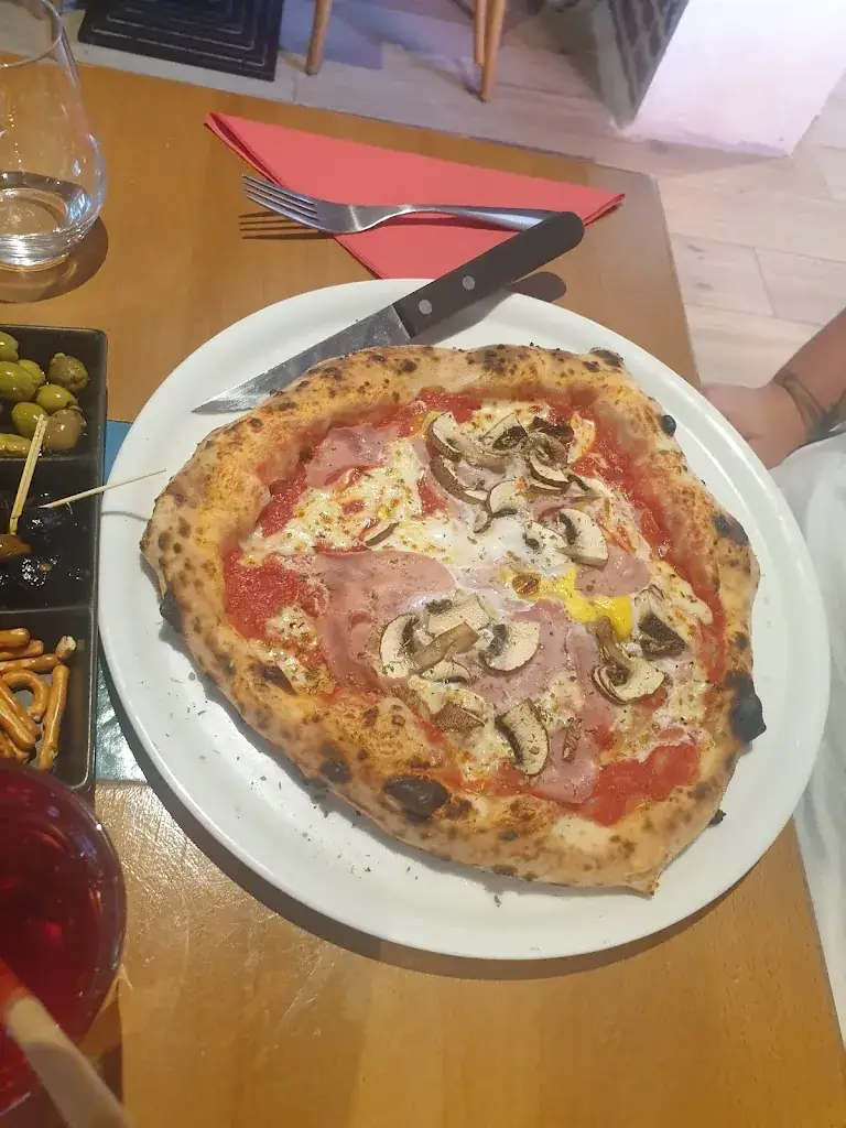 Menu_Ciuri Ciuri_Faches-Thumesnil_image_6