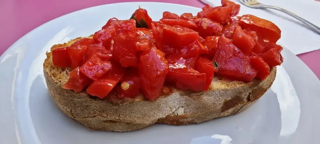 Menu_Ciuri Ciuri_Faches-Thumesnil_image_7