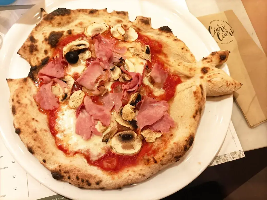 Menu_Ciuri Ciuri_Faches-Thumesnil_image_8