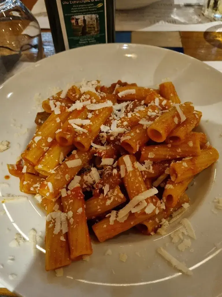 Menu_Ciuri Ciuri_Faches-Thumesnil_image_9