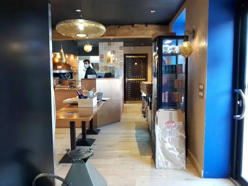 Ciuri Ciuri_Faches-Thumesnil_slider_image_1