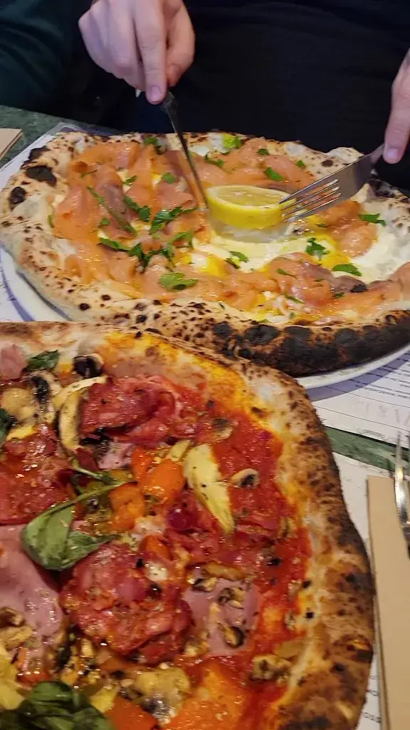 Ciuri Ciuri_Faches-Thumesnil_slider_image_2