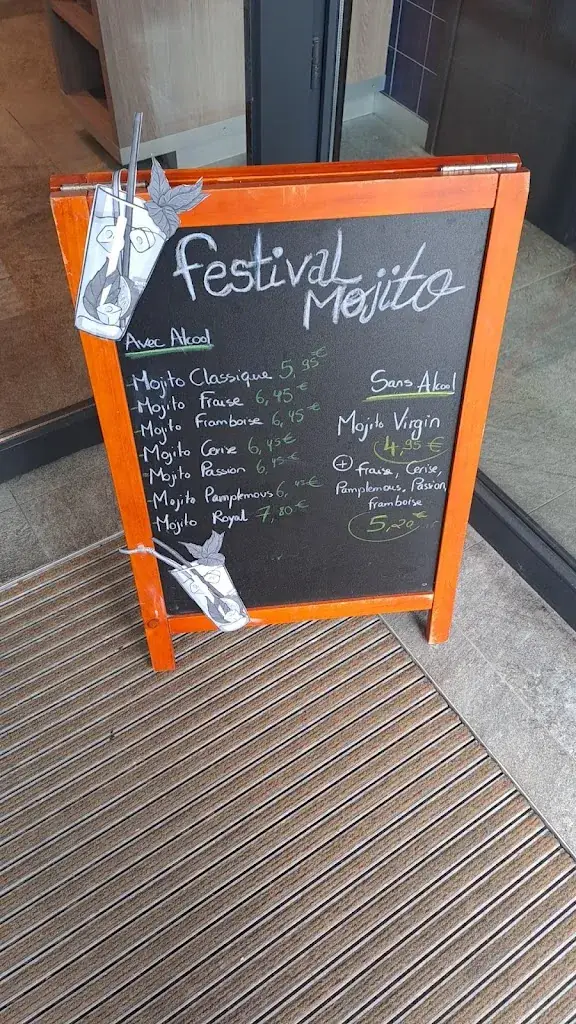 Menu_Restaurant Crocodile_Faches-Thumesnil_immagine_3