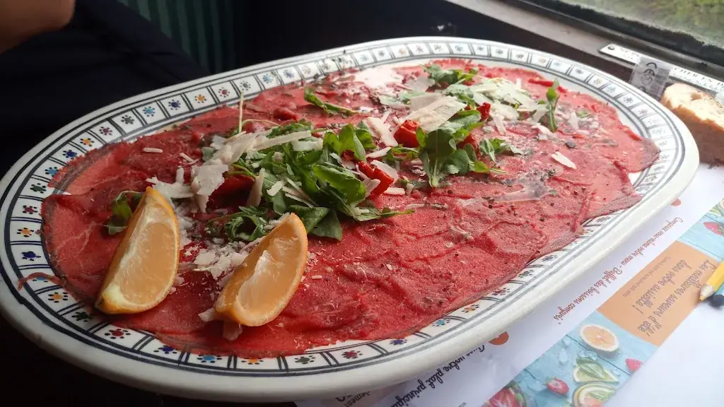 Menu_Restaurant Crocodile_Faches-Thumesnil_immagine_5