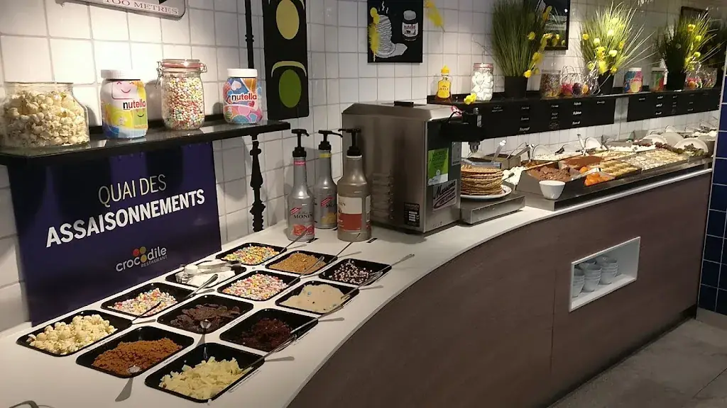 Menu_Restaurant Crocodile_Faches-Thumesnil_immagine_6