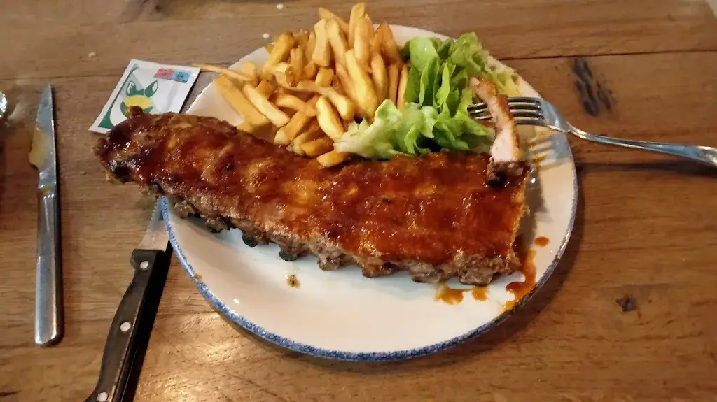 Menu_Restaurant Crocodile_Faches-Thumesnil_immagine_7