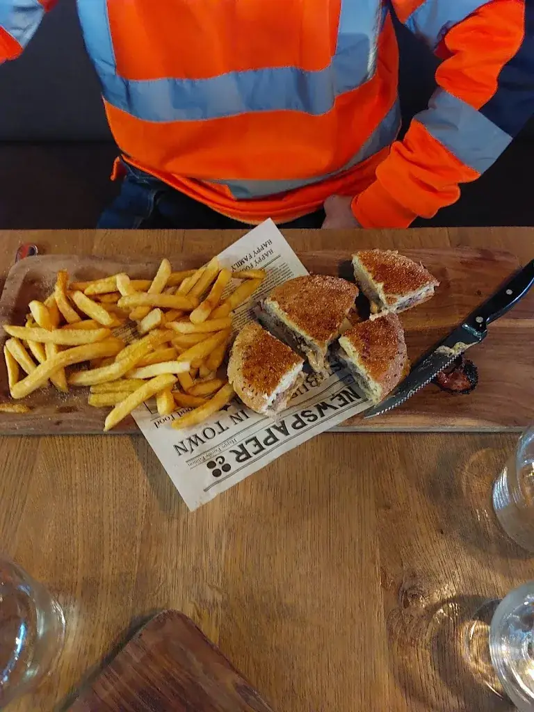 Menu_Restaurant Crocodile_Faches-Thumesnil_immagine_9