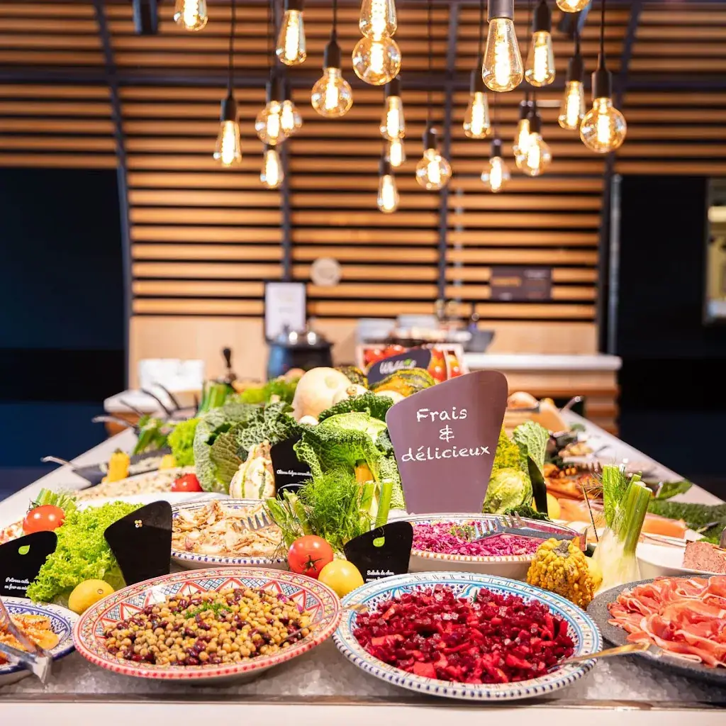 Restaurant Crocodile_Faches-Thumesnil_slider_image_3