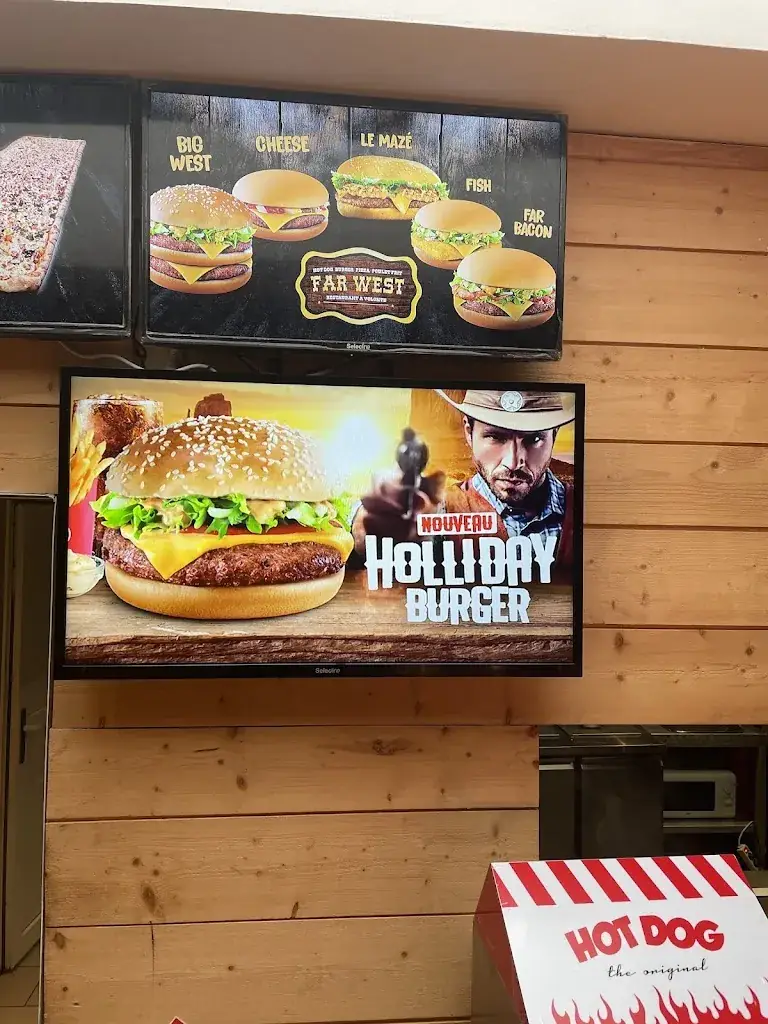 Menu_FarWest_Faches-Thumesnil_image_3