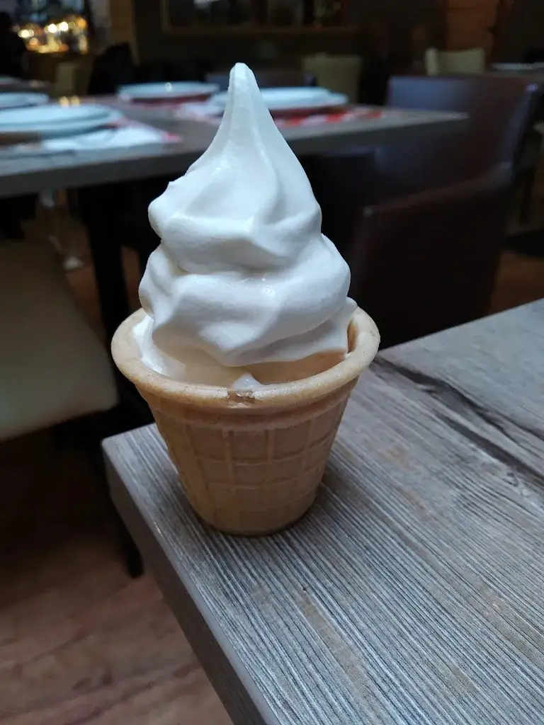 Menu_FarWest_Faches-Thumesnil_image_4