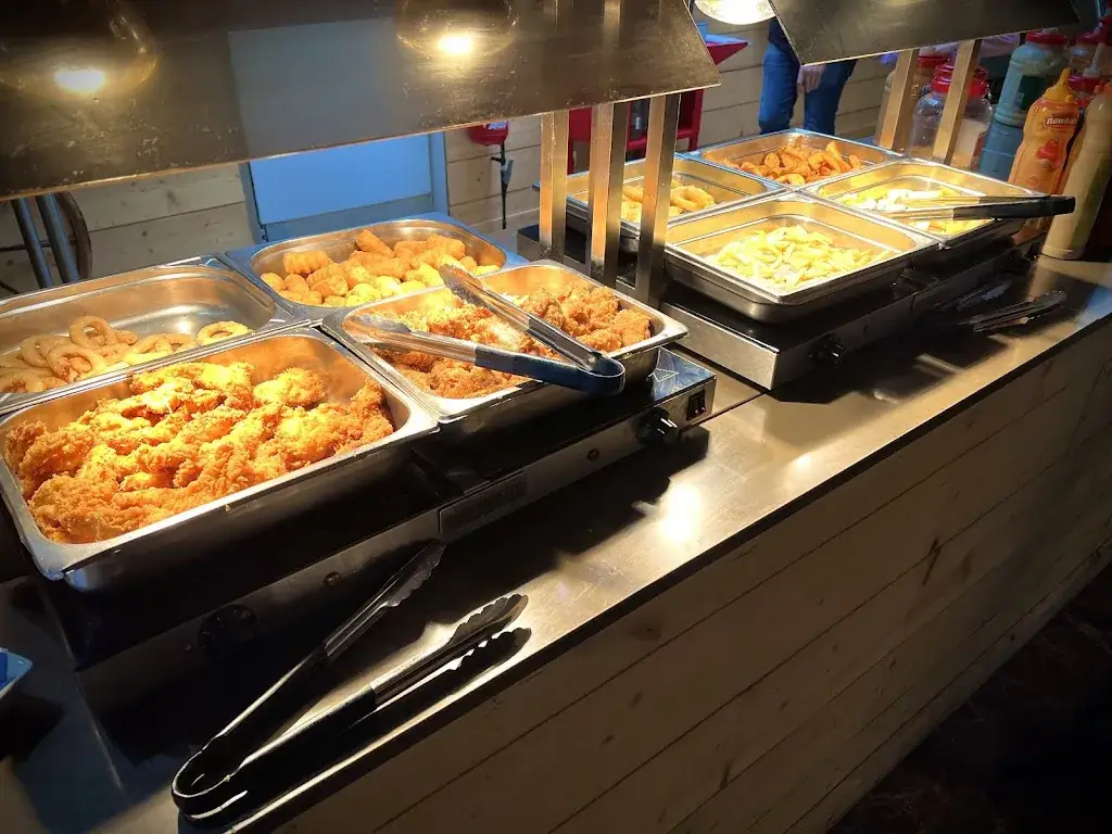 Menu_FarWest_Faches-Thumesnil_image_5