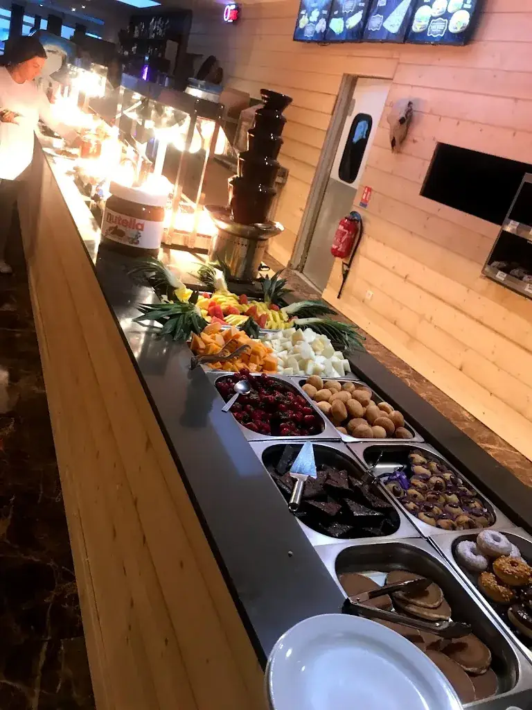 Menu_FarWest_Faches-Thumesnil_image_6