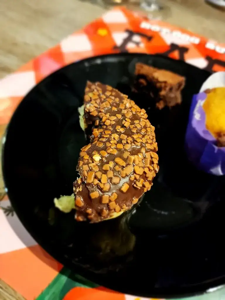 Menu_FarWest_Faches-Thumesnil_image_7