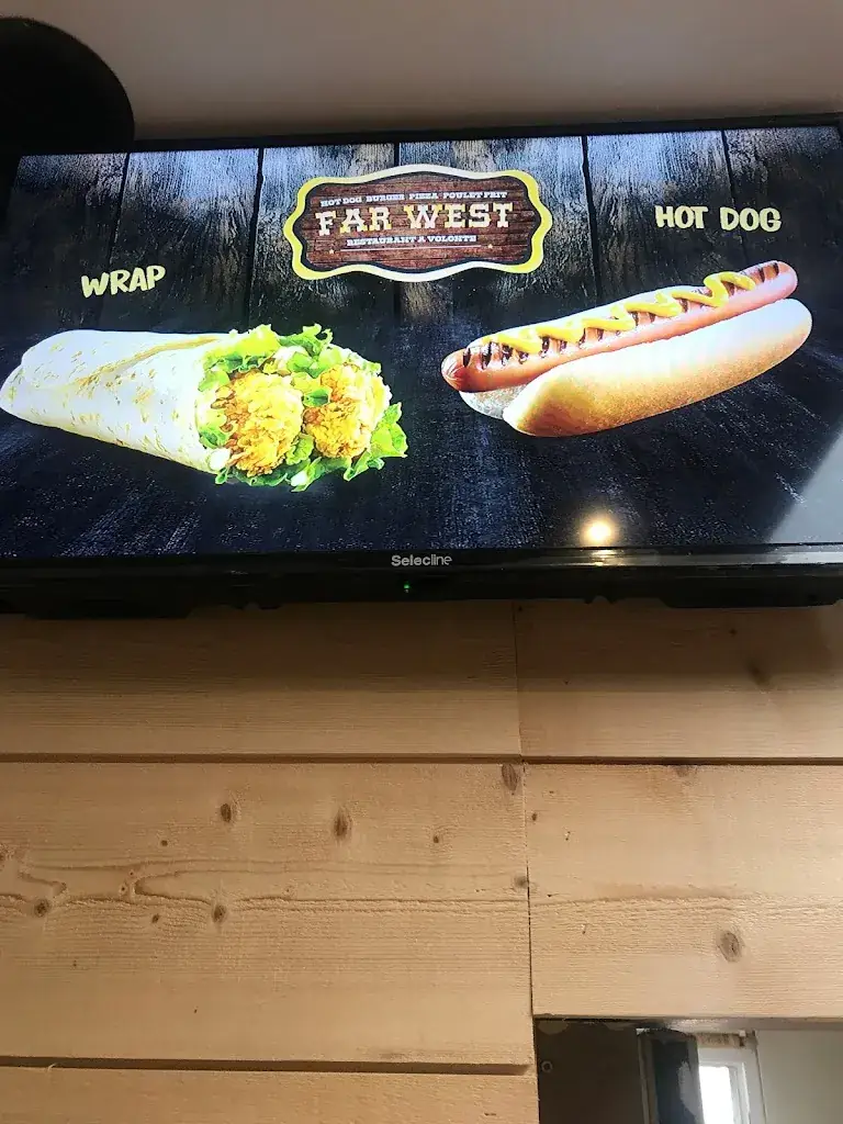 Menu_FarWest_Faches-Thumesnil_image_8