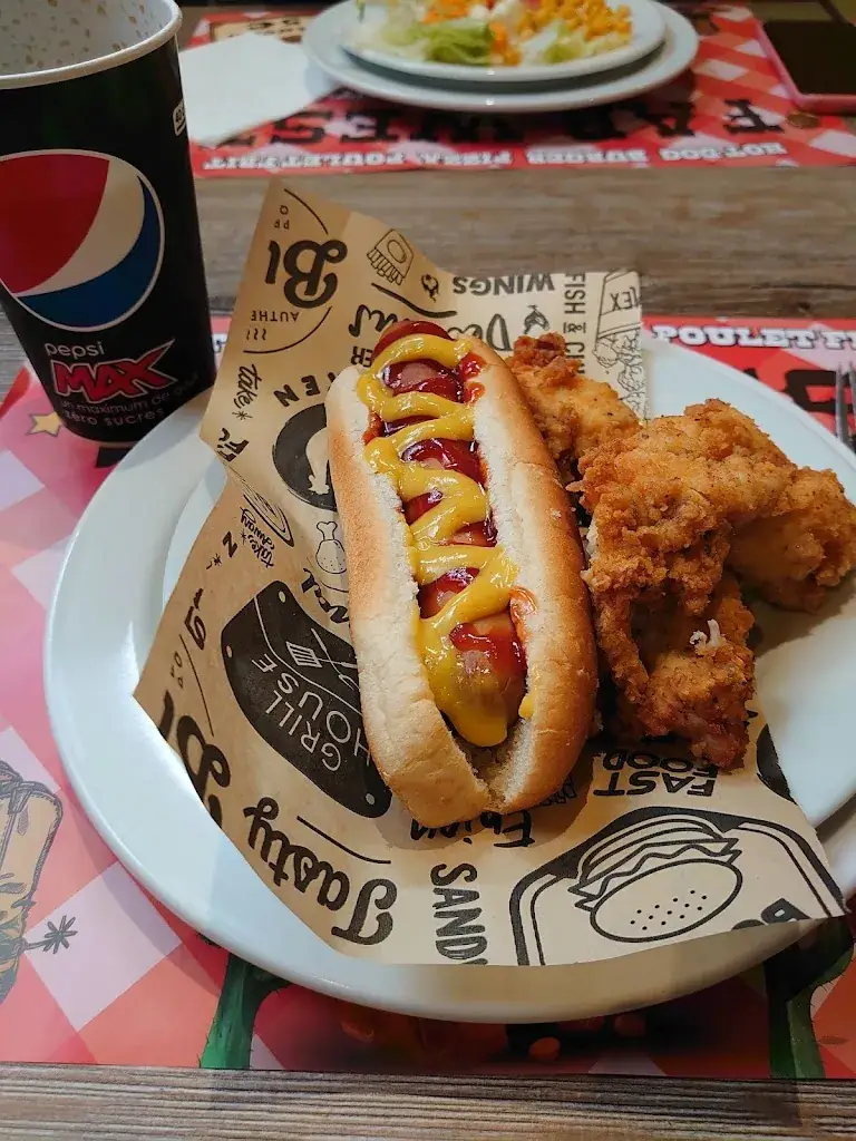 Menu_FarWest_Faches-Thumesnil_image_9