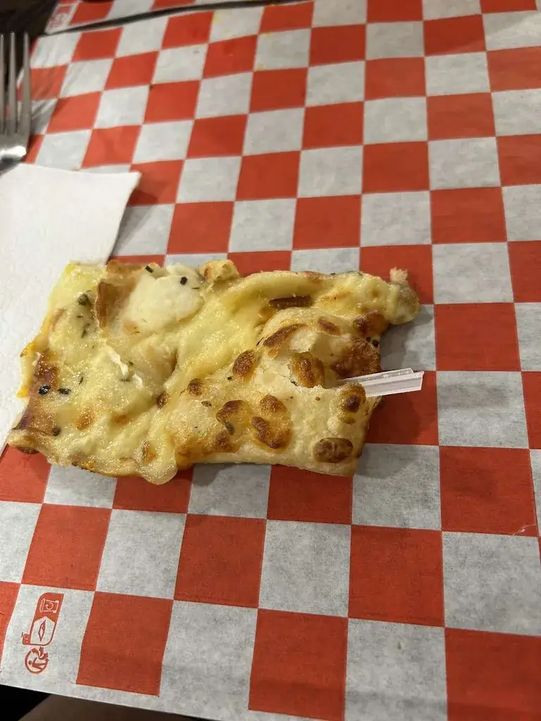 kraizer 79_FarWest_Faches-Thumesnil_review