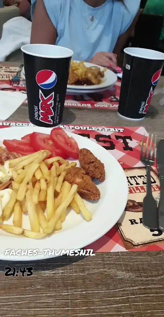 FarWest_Faches-Thumesnil_slider_image_2