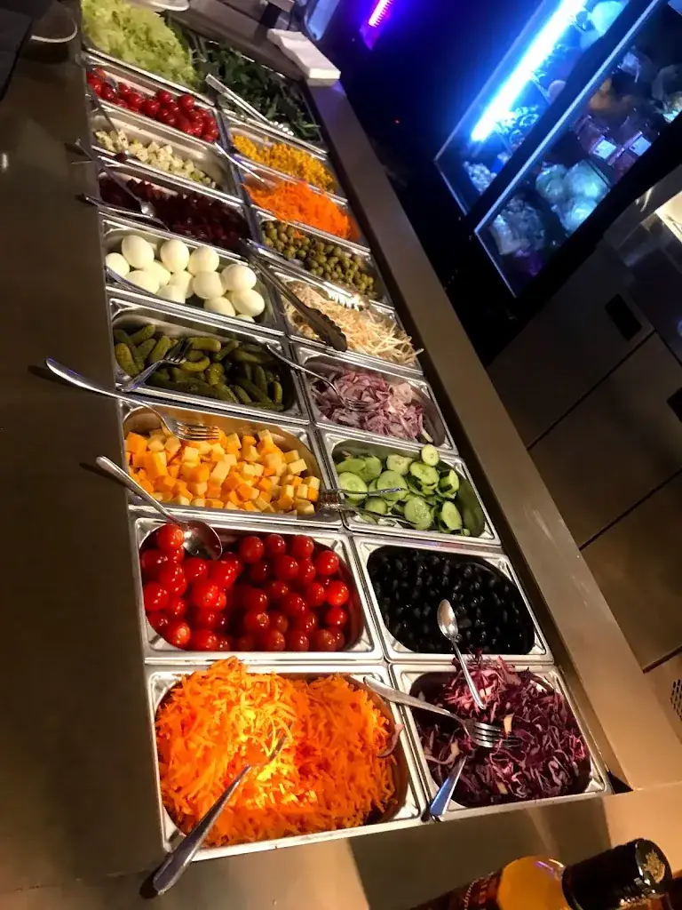 FarWest_Faches-Thumesnil_slider_image_3