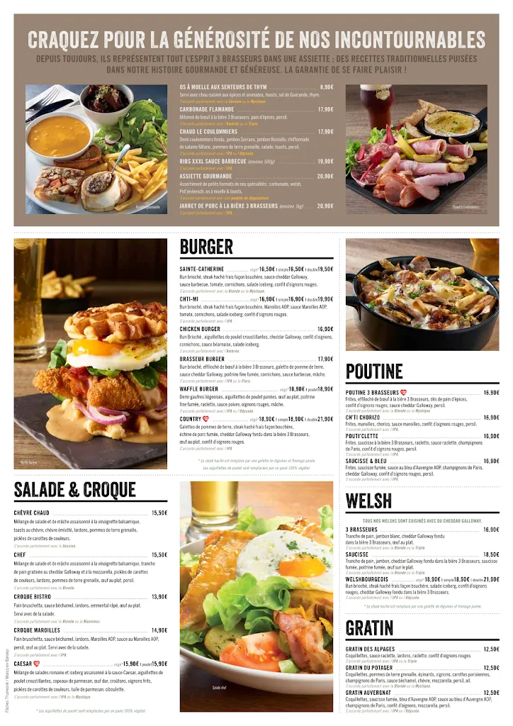 Menu_3 Brasseurs Faches-Thumesnil_Faches-Thumesnil_immagine_1