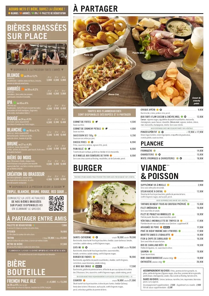 Menu_3 Brasseurs Faches-Thumesnil_Faches-Thumesnil_immagine_2