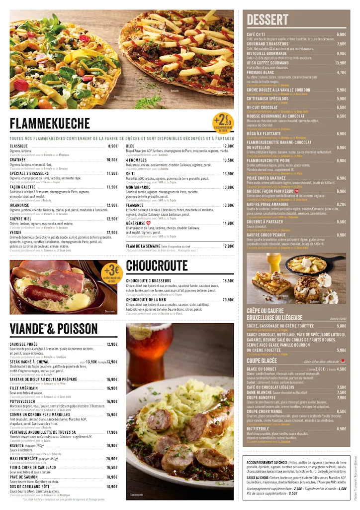 Menu_3 Brasseurs Faches-Thumesnil_Faches-Thumesnil_immagine_3