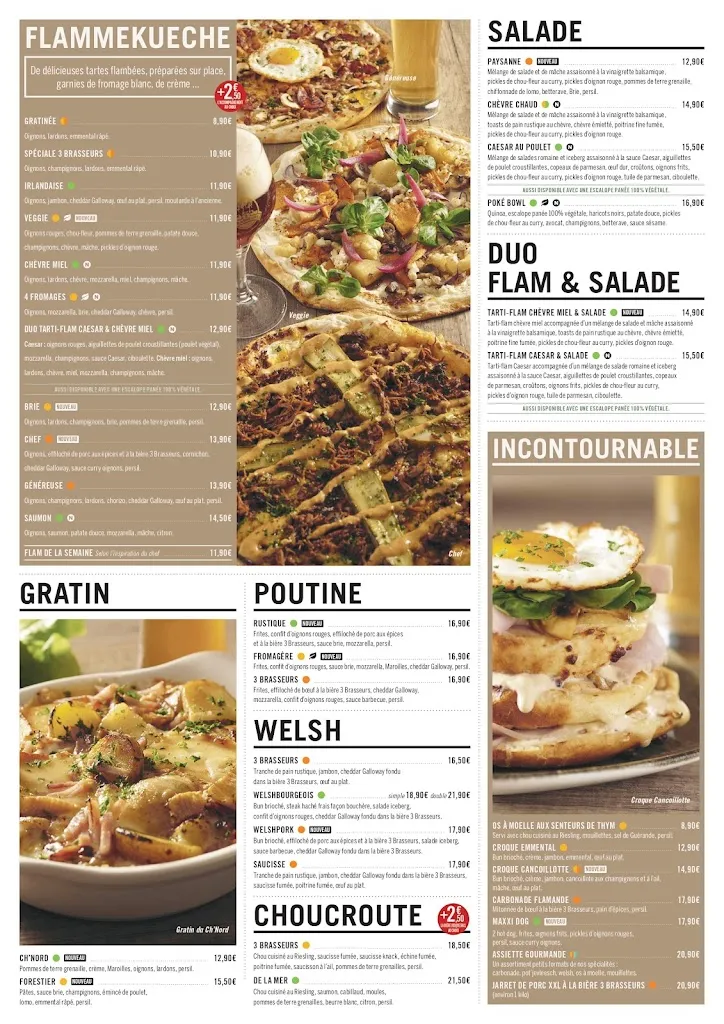 Menu_3 Brasseurs Faches-Thumesnil_Faches-Thumesnil_immagine_4