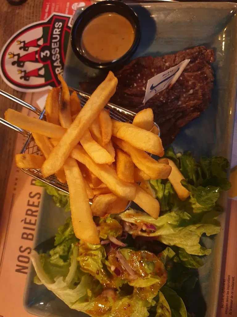 Menu_3 Brasseurs Faches-Thumesnil_Faches-Thumesnil_immagine_5