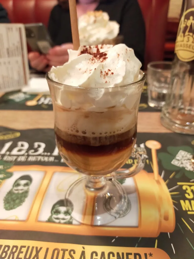 Menu_3 Brasseurs Faches-Thumesnil_Faches-Thumesnil_immagine_6