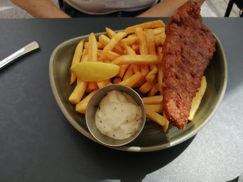 Menu_3 Brasseurs Faches-Thumesnil_Faches-Thumesnil_immagine_7