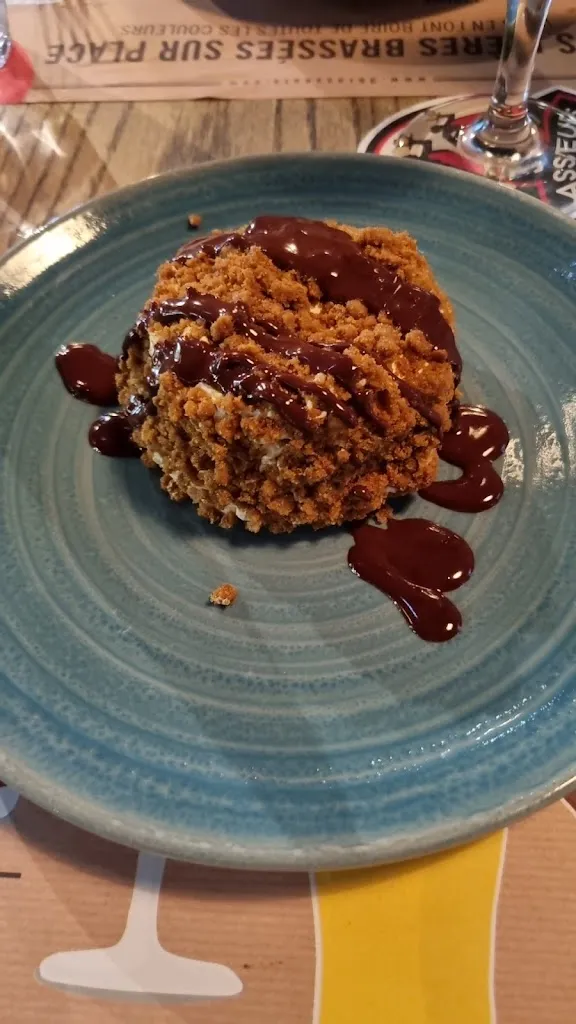 Menu_3 Brasseurs Faches-Thumesnil_Faches-Thumesnil_immagine_8