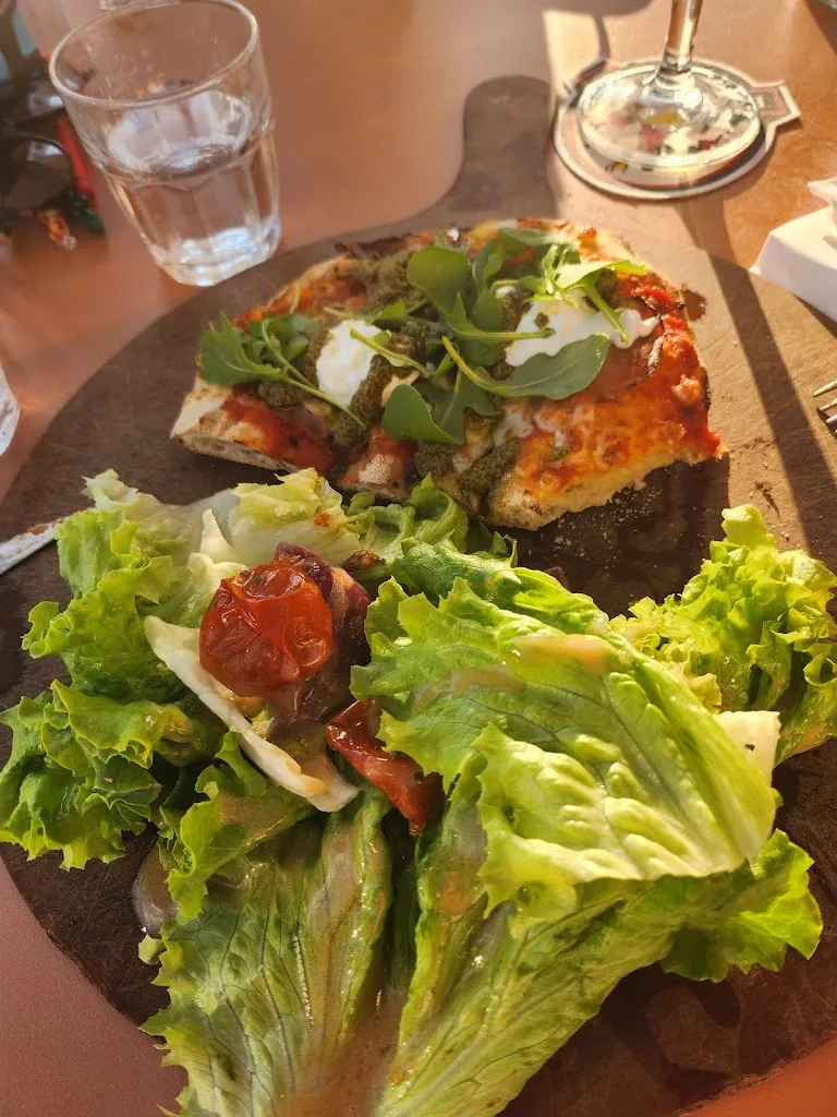 Menu_3 Brasseurs Faches-Thumesnil_Faches-Thumesnil_immagine_9