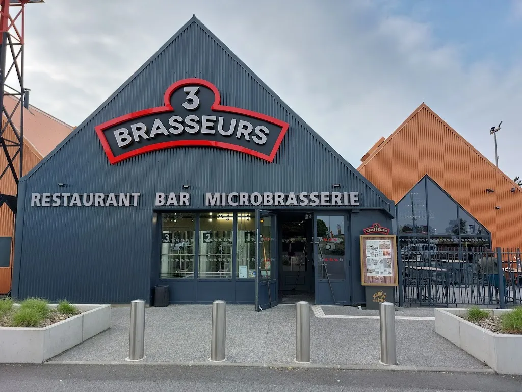 F. Nobels_3 Brasseurs Faches-Thumesnil_Faches-Thumesnil_recensione