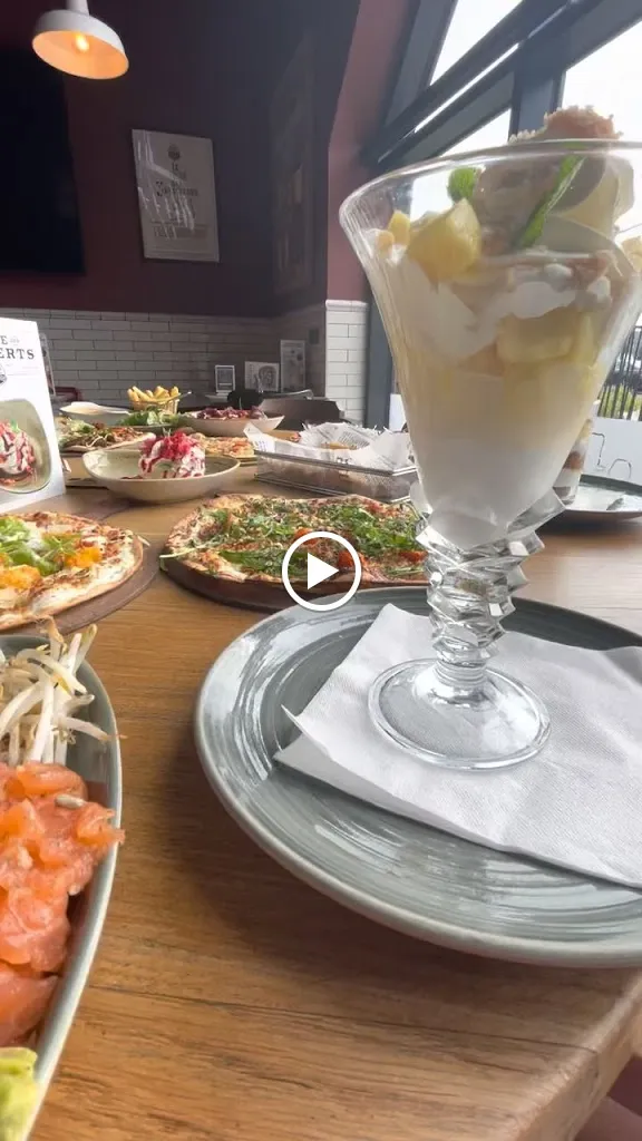 3 Brasseurs Faches-Thumesnil_Faches-Thumesnil_slider_image_2