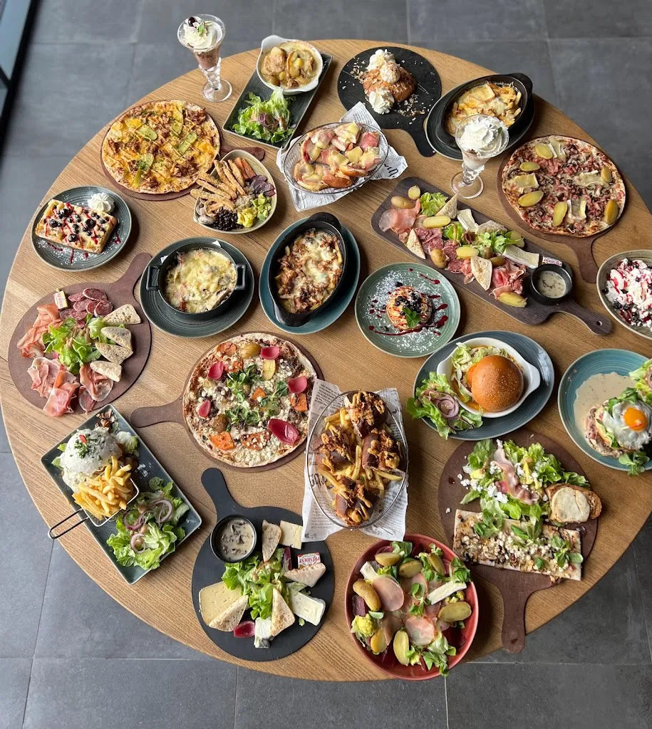 3 Brasseurs Faches-Thumesnil_Faches-Thumesnil_slider_image_3