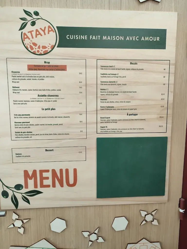 Menu_Cageot_Faches-Thumesnil_image_1