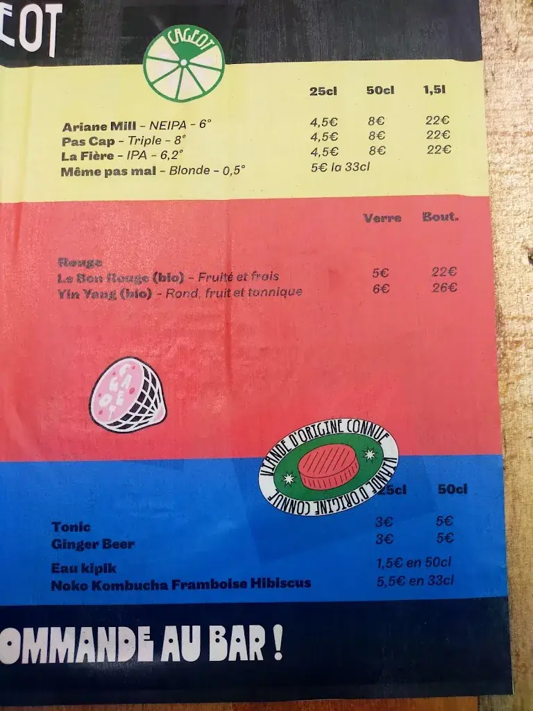 Menu_Cageot_Faches-Thumesnil_image_2