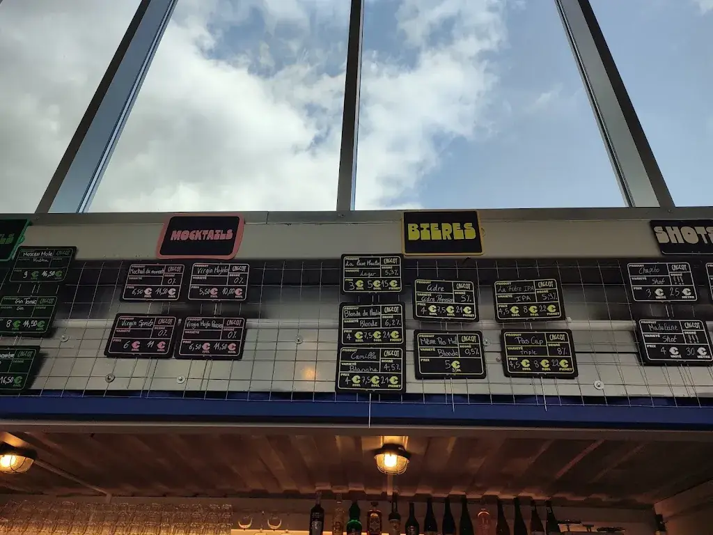 Menu_Cageot_Faches-Thumesnil_image_3